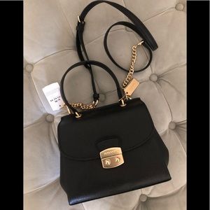 (SOLD) - COACH F37830